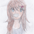 :iconpixieeye7295: