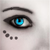 :iconPixieEyes2006: