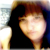:iconpixiefae: