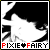 :iconpixiefairy: