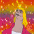 :iconpixieferrets:
