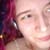 :iconpixiefi: