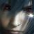 :iconPixiefiedPirate: