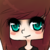 :iconpixiefilly: