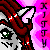 :iconpixiefire20: