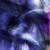 :iconpixiefish: