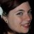 :iconpixiefromfire: