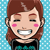 :iconpixieg33k: