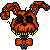 Pixiegav :iconpixiegav: