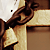 :iconpixiegeeky: