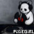 :iconpixiegirl: