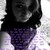 :iconpixiegirl149: