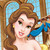 :iconpixiegirl25: