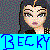 :iconpixiegirl31320: