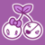 :iconpixiegirl980: