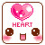 :iconpixiegirlnearu: