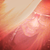 :iconpixiegurl16: