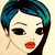 :iconpixiegwen: