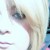 :iconpixiehannahstar: