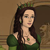 :iconpixiehollow27: