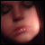 :iconpixieinajar: