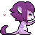 :iconpixiejar: