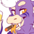 PixieJar :iconpixiejar: