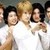 :iconpixiejjc: