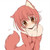 :iconpixiejones19: