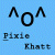 :iconpixiekhatt: