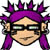 :iconpixiekicker: