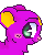 :iconpixiekid: