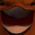 :iconpixiekinz: