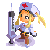 :iconpixiekira: