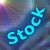 pixiekist-stock :iconpixiekist-stock: