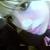 :iconpixielet: