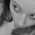:iconpixielinx:
