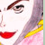 :iconpixielle: