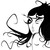:iconpixielore: