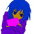 :iconpixielove456: