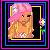 :iconpixielover07: