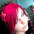 :iconpixielovesanime: