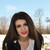 :iconpixielovescookies: