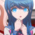:iconpixiels: