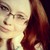 :iconpixielynnbooks: