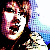 :iconpixiemagic88: