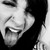 :iconpixiemeat96: