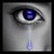 :iconpixiemichelle: