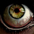 :iconpixiemisa: