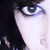 :iconpixiemotionpotion: